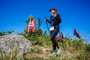 BIB: 
                            <button type="button" onclick="openModal(6936224)" class="btn btn-primary btn-sm float-right btn-popup" data-toggle="modal" data-target=".modal-high-quality">
                        <i class="fas fa-shopping-cart"></i> Add to Cart
                    </button>
                                            <button type="button" onclick="isThisMe(6936224, true)" class="btn btn-success btn-sm float-right btn-popup btn-isme hidden" data-toggle="tooltip" data-placement="bottom" title="นี่คือรูปของคุณใช่ไหม คลิกที่นี่เพื่อเอาเข้าอัลบั้ม">
                        <i class="fas fa-plus"></i> Add to album
                    </button>
                    <button type="button" onclick="isThisMe(6936224, false)" class="btn btn-warning btn-sm float-right btn-popup btn-isnotme hidden">
                        <i class="fas fa-ban"></i> Remove from album
                    </button>